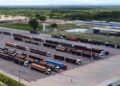 Com ambiente próspero e positivo, MS abre caminhos e leva seus produtos aos países vizinhos