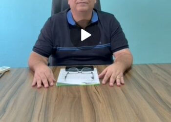 Prefeitura não faz repasse e Consórcio Guaicurus não paga vale-salário para funcionários