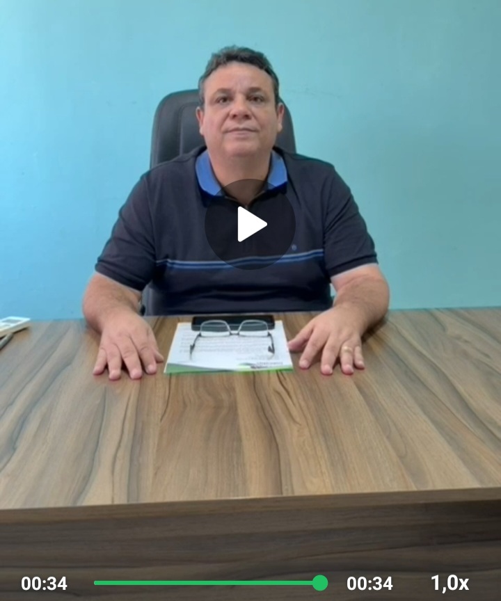 Prefeitura não faz repasse e Consórcio Guaicurus não paga vale-salário para funcionários