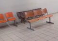 “Sem médico, sem paciente!?”: Leitora filma UPA Coophavila completamente deserta em Campo Grande