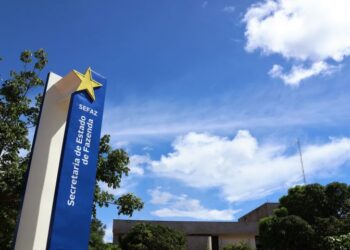 Governo de MS lança REFIS 2025 e amplia oportunidades de regularização fiscal