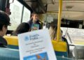 Fronteira Brasil-Paraguai em destaque: alunos do Senac desenvolvem guia digital para valorizar turismo da região