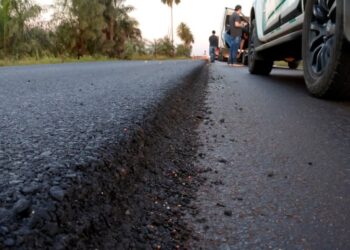 Mato Grosso do Sul e BNDES reforçam parceria de R$ 2,5 bilhões para modernização logística regional