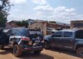 Ladrão que roubava veículos de anunciantes na internet é preso em Campo Grande
