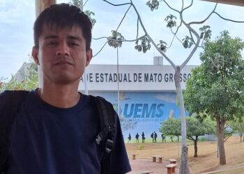 MS Supera convoca mais 190 bolsistas; prazo para apresentação de documentos vai até dia 20