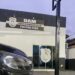 Homem é preso por atirar contra ex-companheira em Aquidauana