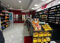 Dono de conveniência no Centro é preso por vender cigarros eletrônicos em Campo Grande