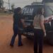Homem é preso por divulgar vídeos íntimos da ex e a perseguir pelas redes sociais em Três Lagoas