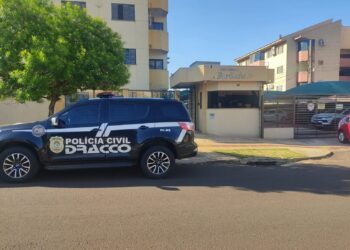 Operação apura esquema de sonegação com prejuízo superior a R$ 779 milhões no MS