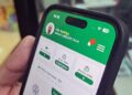 App e Portal Meu Detran começam a notificar sobre prazo de licenciamento de veículos em MS