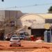 População vê transtorno, mas também cria expectativa com obras no Trevo Imbirussu