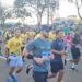 Pesquisa demonstra impacto positivo do turismo esportivo na economia da Capital