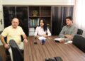 Prefeitura não “arreda o pé” e exige cumprimento contratual do transporte coletivo da Capital