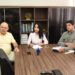 Prefeitura não “arreda o pé” e exige cumprimento contratual do transporte coletivo da Capital
