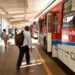 Agetran reforça que terá transporte coletivo no feriado de Finados em Campo Grande