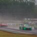 Chuva, velocidade e emoção: o retorno da Stock Car acelera os corações em Campo Grande