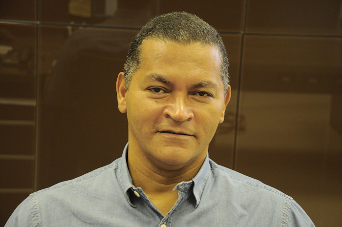 ARTIGO: Metanol, o grande vilão. Mas, e os outros?, por Wilson Aquino