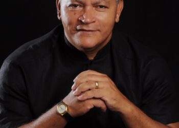 ARTIGO: Redefinição do ‘Outubro Rosa’, por Wilson Aquino