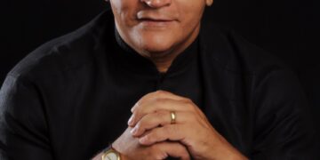 ARTIGO: Redefinição do ‘Outubro Rosa’, por Wilson Aquino