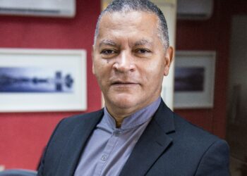 ARTIGO: Instrumentos de combate à depressão, por Wilson Aquino