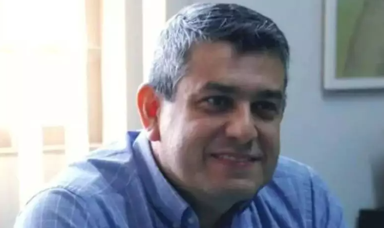 Ex-secretário é condenado por nepotismo e contratação “fantasma” em gestão municipal de Campo Grande