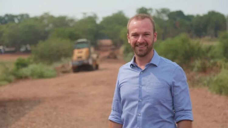 STJ concede liberdade ao prefeito de Terenos acusado de fraudes em licitações