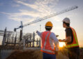 Setor industrial de MS criou 12,2 mil empregos formais de janeiro a agosto de 2025