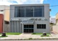 Exoneração na Câmara de Camapuã-MS expõe suspeita de fraude no uso de diárias e encontros ocultos durante cursos oficiais em Campo Grande