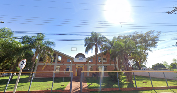 Senac oferece cursos gratuitos nas Moreninhas para quem quer trabalhar em supermercados