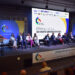 Fiems participa da etapa estadual da II Conferência Nacional do Trabalho em Campo Grande