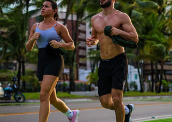 De iniciantes a participantes de todas as edições: a combinação que faz a Corrida do Pantanal única
