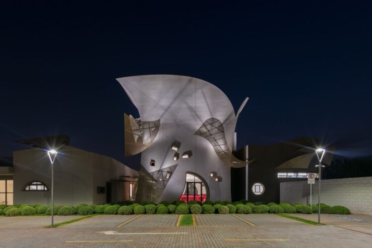 Sustentabilidade no papel: Mato Grosso do Sul tem liderança ambiental, mas carece de edificações verdes