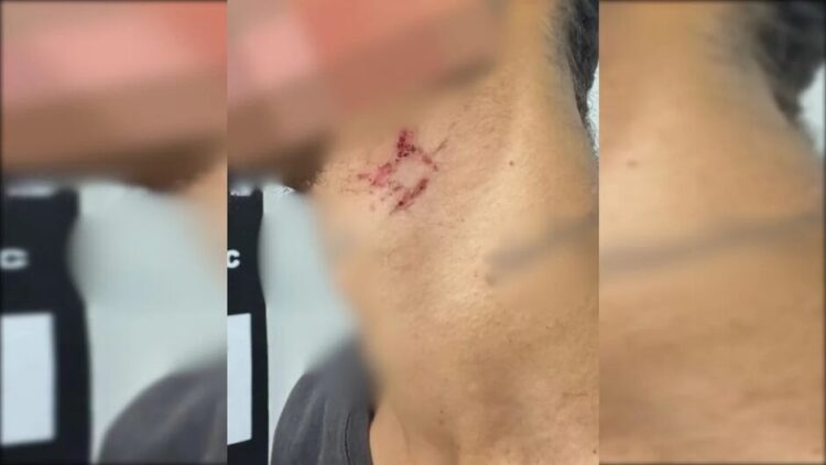 Capivara News TV: Traficante se apaixona por rapaz de 22 e o mantém em cárcere, após troca por drogas