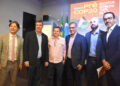 Diretor de Sustentabilidade da Fiems participa da Pré-COP30 – Bioma Pantanal