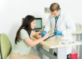 Mantenha seus exames em dia e entenda a importância de um acompanhamento médico
