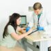 Mantenha seus exames em dia e entenda a importância de um acompanhamento médico