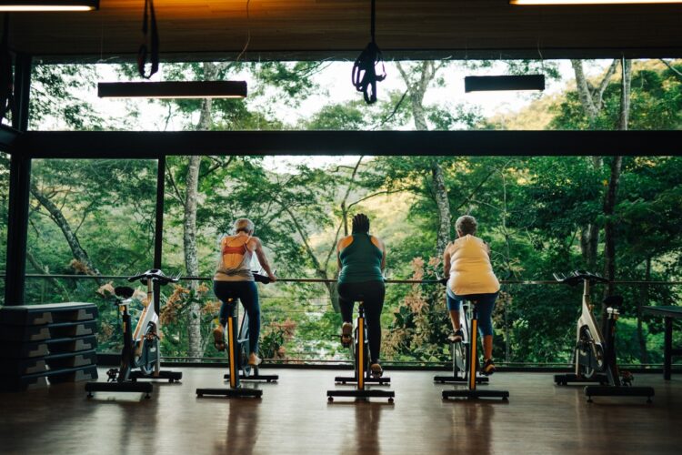 Veja os novos hábitos de bem-estar em alta