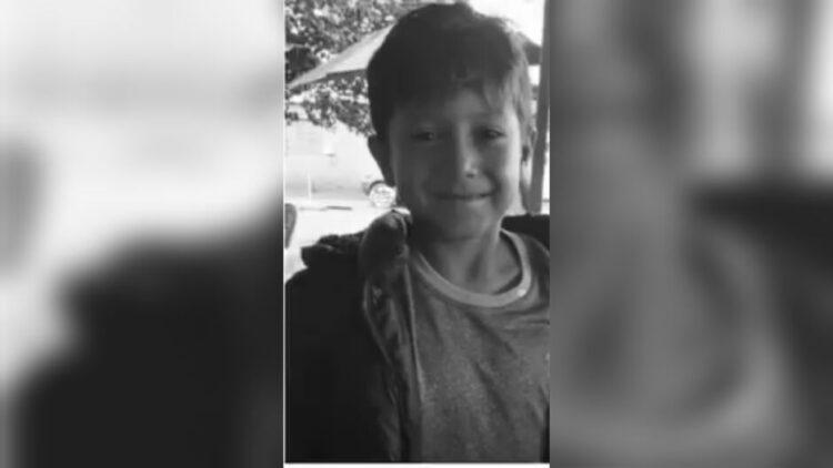 Uso de velas em aldeia provoca incêndio que mata garoto de 6 anos em Dois Irmãos do Buriti