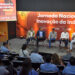 Jornada Nacional de Inovação da Indústria discute o uso de tecnologias nas empresas de MS