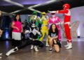 Liga do Bem e AACC/MS promovem nova edição do “Dia D Virar Super-Herói” neste sábado