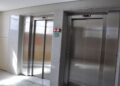 Elevador em condomínio: Leis de instalação, manutenção e dicas para síndicos