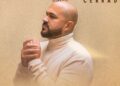 Ton Alves faz show especial neste sábado em Ponta Porã
