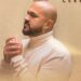 Ton Alves faz show especial neste sábado em Ponta Porã