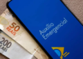 Governo cobra R$ 478 milhões do Auxílio Emergencial sacados indevidamente