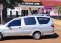 Menino de 10 anos morre, após cair de bicicleta em Rio Brilhante