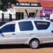 Menino de 10 anos morre, após cair de bicicleta em Rio Brilhante
