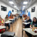 “Mulheres que Resolvem” leva possibilidade de melhorar renda e realizar sonhos em Água Clara