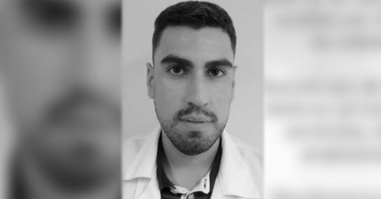 Homem que pulou de viaduto era enfermeiro, enfrentava depressão e problemas físicos