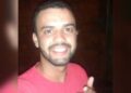 Filho de empresário é encontrado morto em Bataguassu e causa comoção na cidade