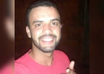 Filho de empresário é encontrado morto em Bataguassu e causa comoção na cidade